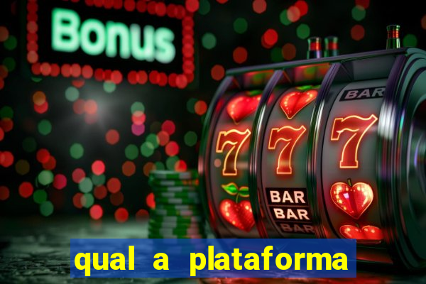 qual a plataforma que mais paga fortune tiger