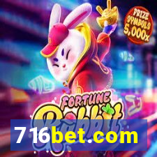 716bet.com