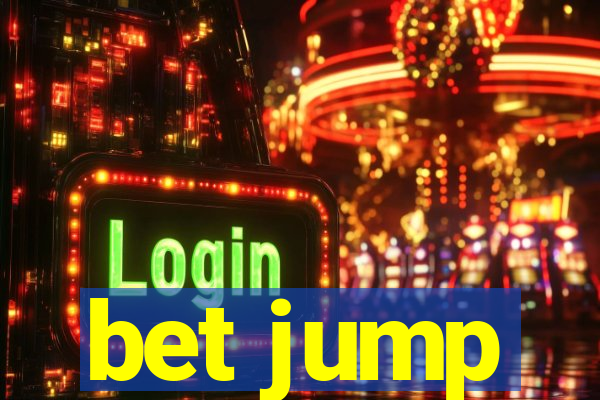 bet jump