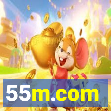 55m.com