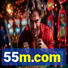 55m.com