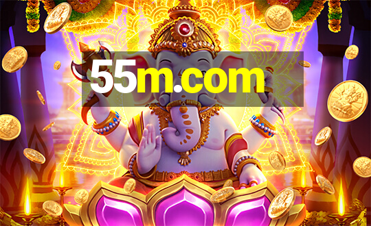 55m.com