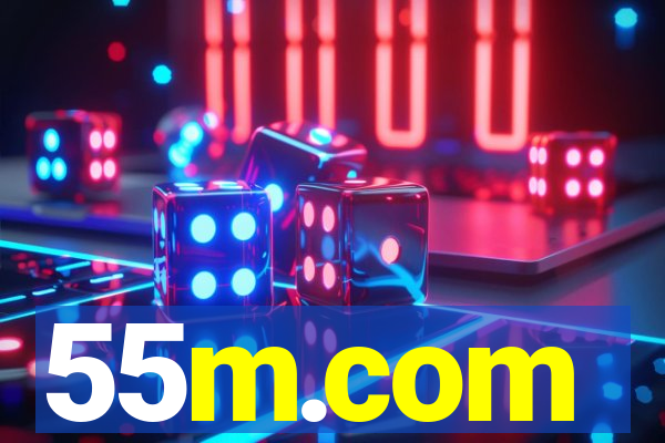 55m.com