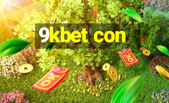 9kbet con