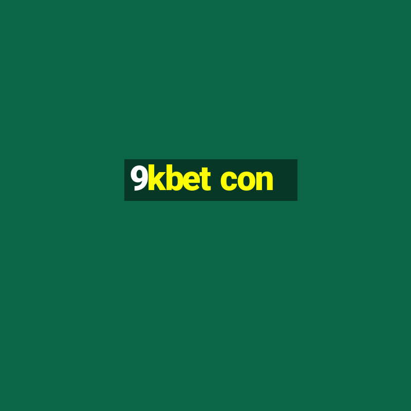 9kbet con