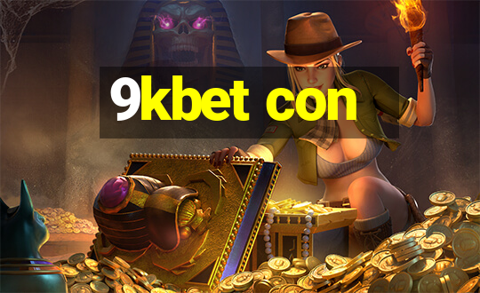 9kbet con