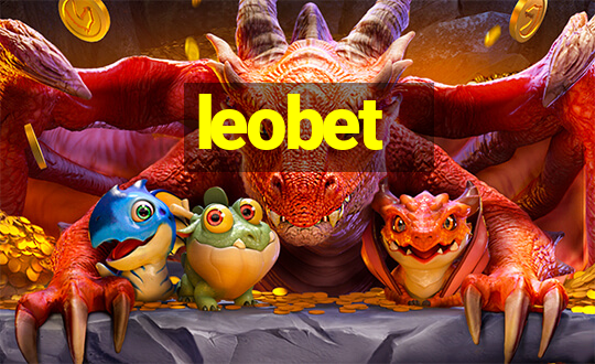 leobet