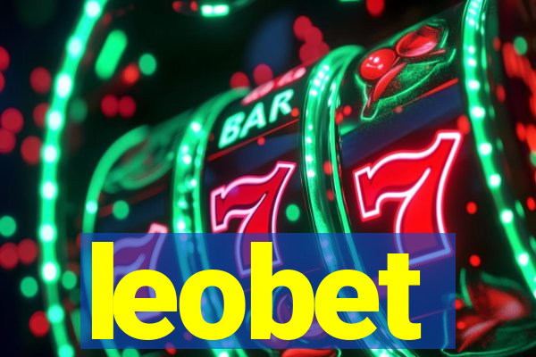 leobet