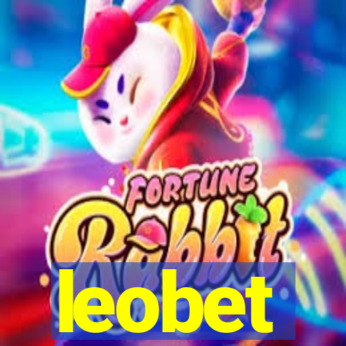 leobet