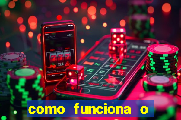 como funciona o jogo plinko