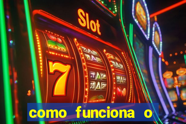 como funciona o jogo plinko