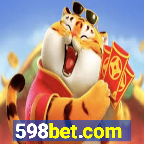 598bet.com