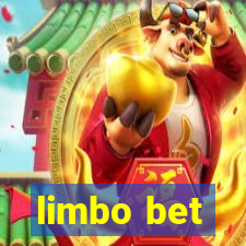 limbo bet