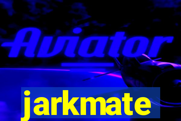 jarkmate