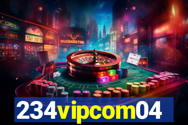 234vipcom04