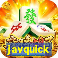 javquick