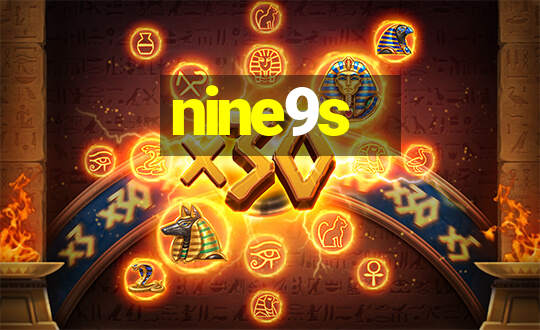 nine9s