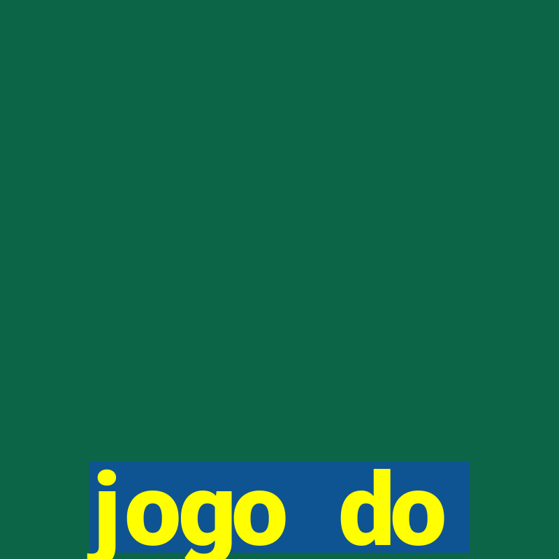 jogo do internacional agora