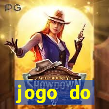 jogo do internacional agora