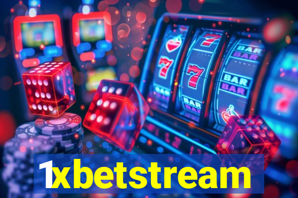 1xbetstream