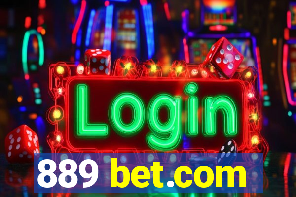 889 bet.com