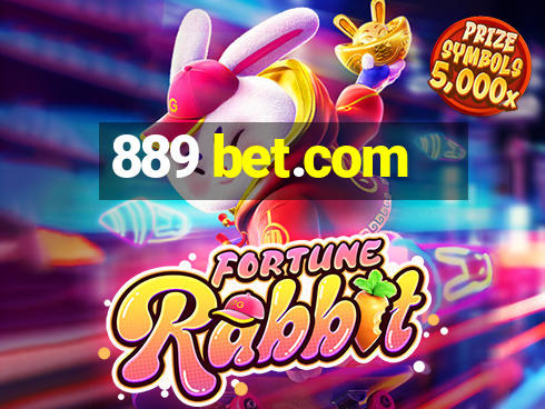 889 bet.com