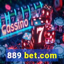 889 bet.com