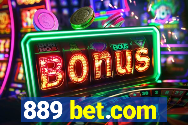 889 bet.com