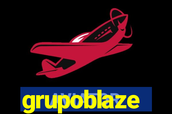 grupoblaze