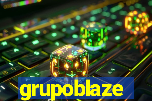 grupoblaze