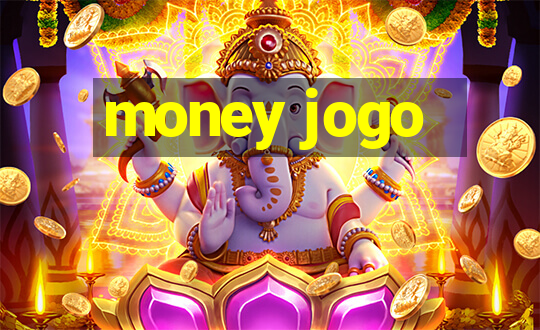 money jogo