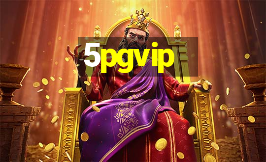 5pgvip