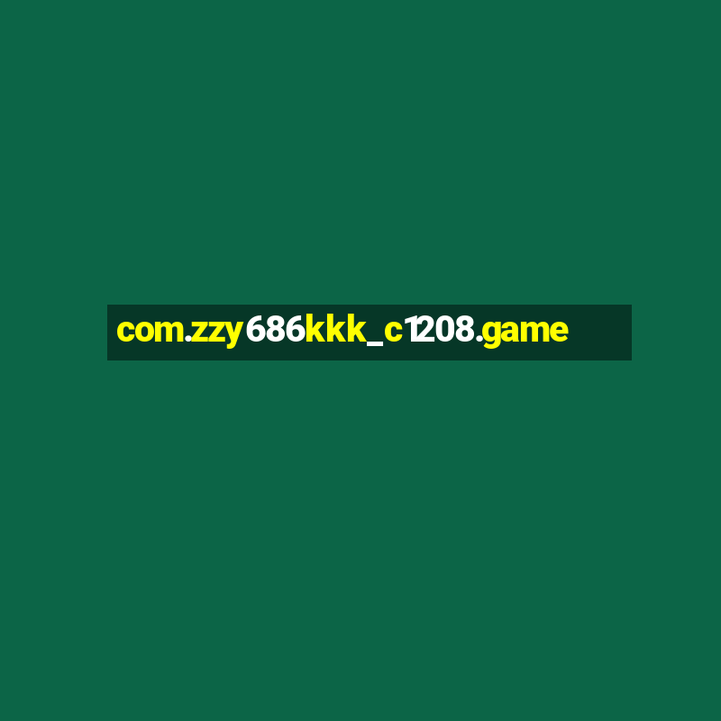 com.zzy686kkk_c1208.game