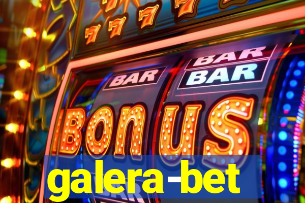 galera-bet