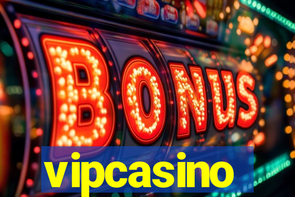 vipcasino