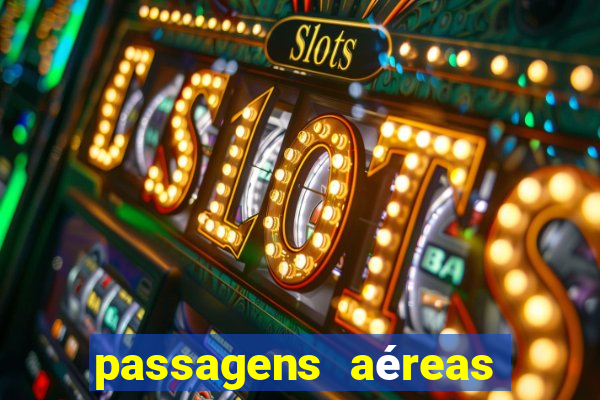 passagens aéreas de rio de janeiro para s?o paulo