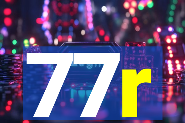 77r