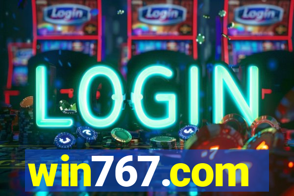 win767.com