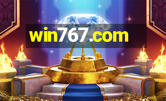 win767.com