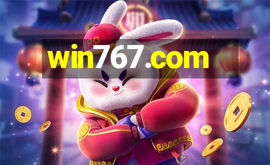 win767.com