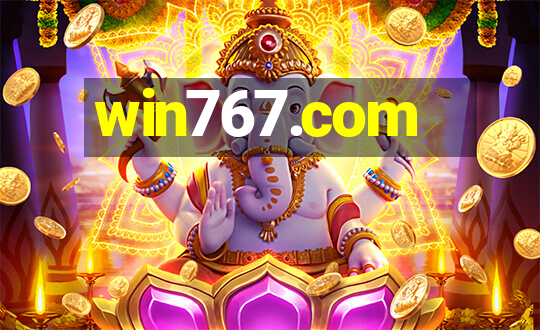 win767.com