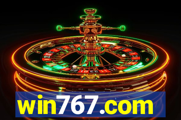 win767.com