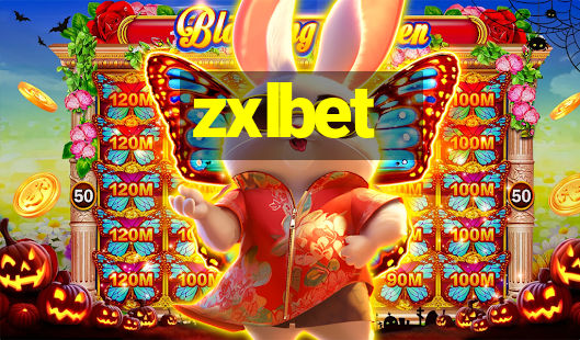 zxlbet