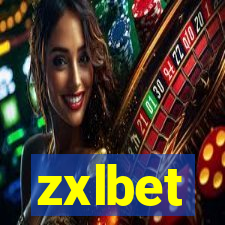 zxlbet