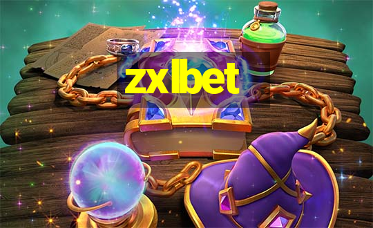 zxlbet