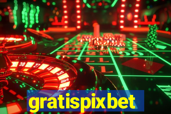 gratispixbet