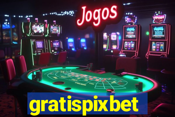 gratispixbet