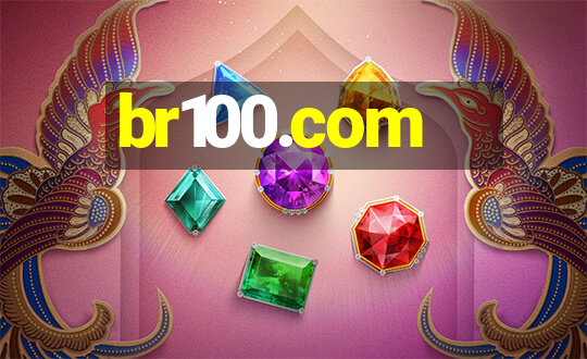 br100.com