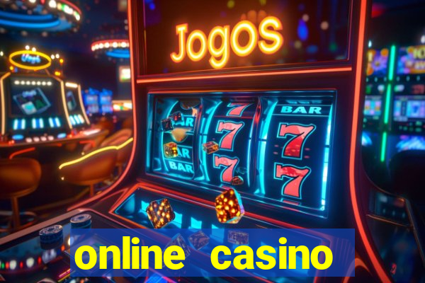 online casino biggest wins