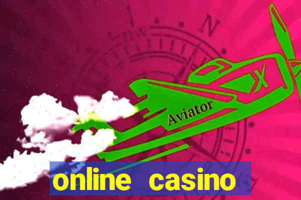 online casino biggest wins